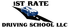 1st Rate Driving School LLC | Lena Drivers Education
